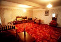 игровая комната - фотогалерея на RCC-TRAVEL.RU игровая комната - фотогалерея на RCC-TRAVEL.RU